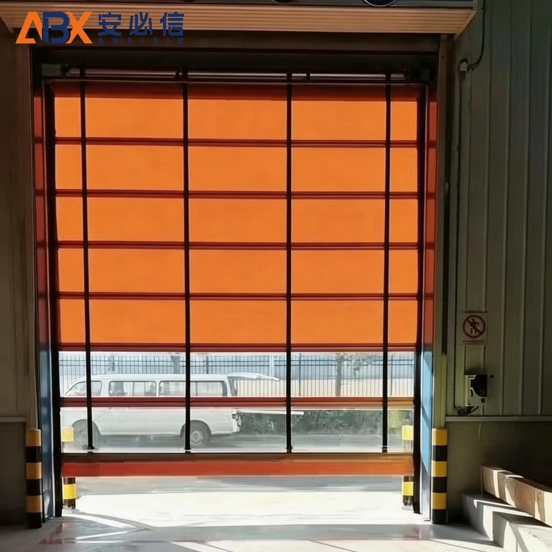 石家庄背带门